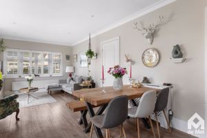 Photo 21- click for photo gallery